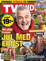 TV-guiden